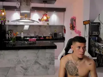 sexy_hot_friends_