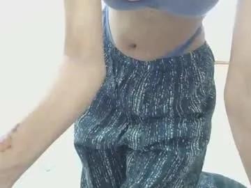 Freechat sexy_twishu on Chaturbate