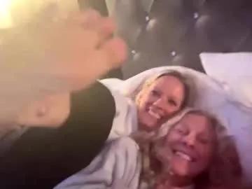 Chaturbate sexystackie is Freechat sexystackie — GOAL: