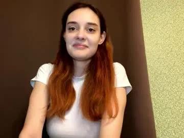 sharitaklemme — Goal: Show my tongue^^ Hello! My name is Coraline i'm #18 yo #new #bigboobs #shy #young [10 tokens remaining]