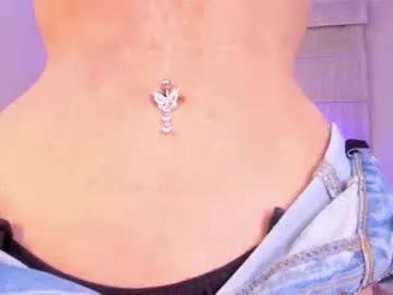 Chaturbate sharondiirtyy is Freechat sharondiirtyy — Happy Monday, let's get wet together!!!LOVENSE ON SQUIRT ANAL PVT!!!! #slave #slut #joi #latina #bigboobs