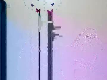 shasha006 on Chaturbate 