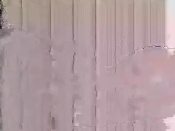 Freechat shayla25 on Chaturbate