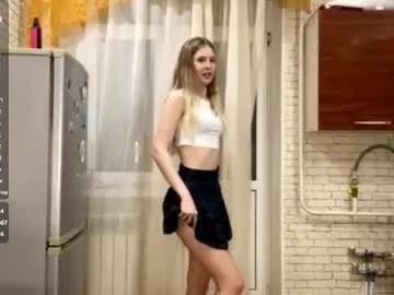 Freechat shelapeake on Chaturbate