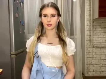 Freechat shelapeake on Chaturbate