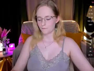 sheslinki — GOAL: For a great start to the day [50 tokens remaining] welcome to the place of pleasure  #bdsm #submissive #german #blonde #pvt