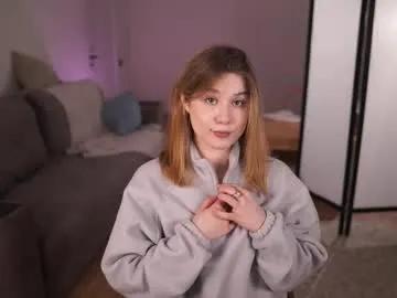 shoggothy — show my panty/? Hi :3 // #bigass #sexy #smalltits #18 #teen [75 tokens remaining]