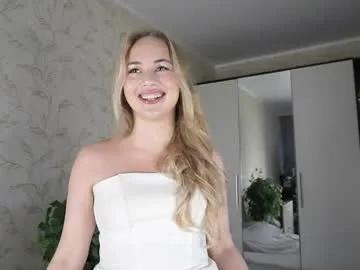 Freechat sidneyhodsdon on Chaturbate