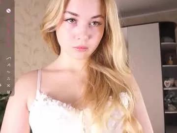 Freechat sidneyhodsdon on Chaturbate