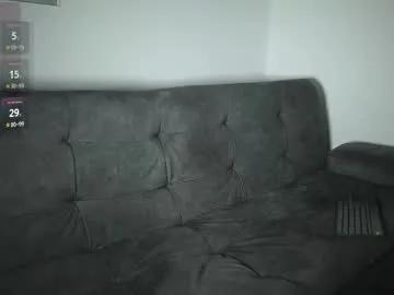 simoon_01 — play with me! #lovense #hairy #party #master #dirty [23 tokens remaining]