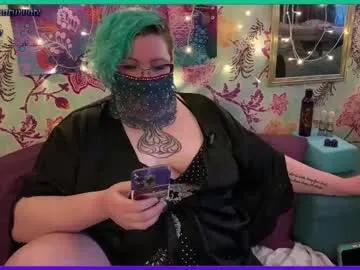 Chaturbate sirenwilde is Freechat sirenwilde — Goal: Oil titty massage #bbw #new #tattoo #tits #massage