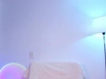 skeeter_cb on Chaturbate 