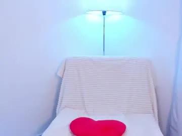 Chaturbate skeeter_cb is Freechat skeeter_cb — Tip menu active Be my lover 111 tk Follow me! #latina #natural #jeans #young #longhair