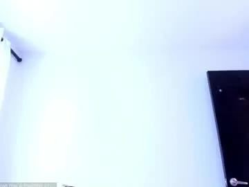 skeeter_cb on Chaturbate 