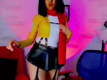 sky_girl1 — DEEPTHROAT [278 tokens left] #slut #deepthroat #hairy #facefuck #ahegao