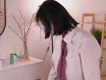 skyemcguire — GOAL: make me wet [0 tokens remaining] Hi guys! I'm Melissa! My favorite patterns - 44 77 88 222! #18 #new #shy #bigboobs #young