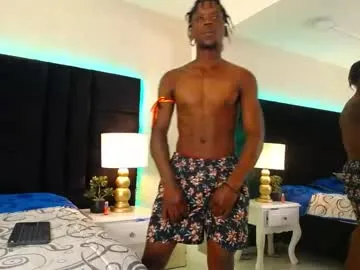 skylerbigxxx