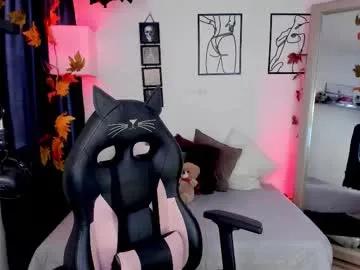 skyssoul — sweet blowjob [144 tokens left] want to play with me?  #petite #squirt #submissive #deepthroat #tease