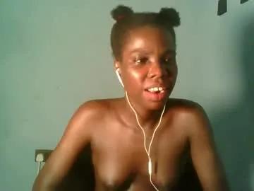 Freechat slimzyxdoll on Chaturbate