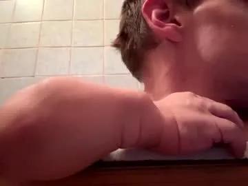 Freechat smalldream666 on Chaturbate