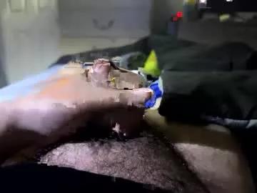 Freechat smalljalapeno69 on Chaturbate