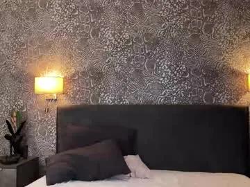 Freechat snusy on Chaturbate