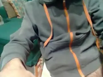 sobigfromitaly