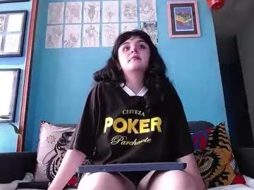 Chaturbate sofia_coolle is Freechat sofia_coolle — GOAL: Hello there Blowjob deep+take off top <3 make me happy and wet: 8/88/888. Roll dice for 25tk and give me thumbs up #anal #submissive #ahegao #pawg #deepthroat