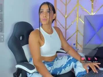sofialaurentxoxo — GOAL: Spanks my buttocks x5  [22 tokens remaining] Welcome To My Room #squirt #bigboobs #new #anal #lovense  Lovense Tip Goals