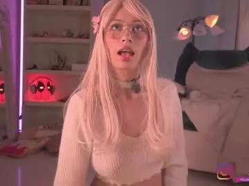 Freechat soficb on Chaturbate