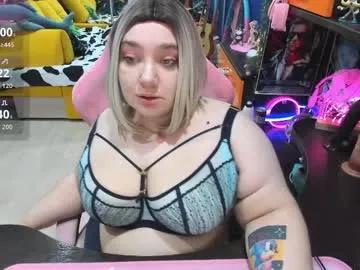 softie_sofy — GOAL: Pussyfuck with big black toy!( *  * ) [153 tokens remaining] what a lovely day to get naughty~ Lush on! #hairy #mistress #bbw #bbc #pawg