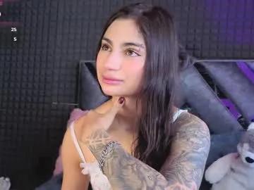 solbeaumont — GOAL: Hide domi and lush in yor ass Don't stop looking ... because I don't stop using it. #anal #submissive #natural #18 #slave