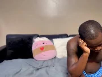 sosabless — Sosaladyy Suck Sosa #latina #swingers #bbc #sph #natural [888 tokens remaining]