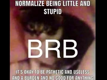 Freechat spivi on Chaturbate