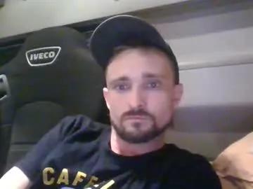 Chaturbate spyco82 is Freechat spyco82 — Welcome In my Truck! #french #smoke #c2c