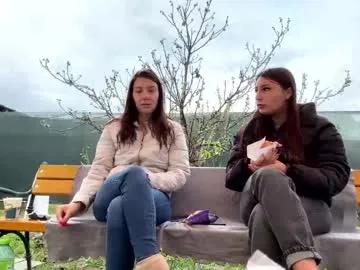 squirt_bunny77 — Instant squirt 100  tokens outside. How much can make me so wet  #new #bigass #squirt #18 #tits My name is Maya Lush is activeThere are legends that in this room all your wishes can come true  Private is Open!