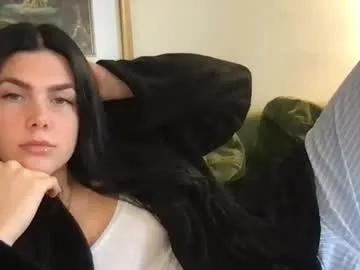 stacywithuu — think you can handle what's under here?   goal:  undress me   #bigboobs #bigass #new #18 [999 tokens remaining]