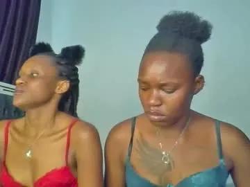 Private starlight_c on Chaturbate