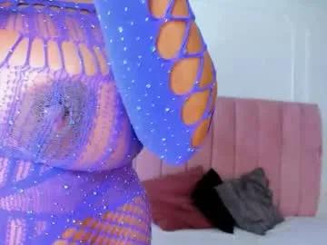 Freechat stefyrossy on Chaturbate