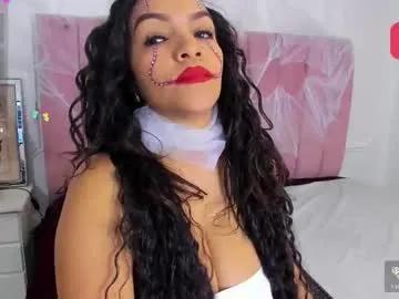 Freechat stefyrossy on Chaturbate