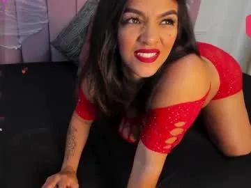 Freechat stefyrossy on Chaturbate