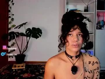 stellart_ — bad & sweet #flexible gyal - Goal: peek at my bush [100 tokens left] #bush #hairyarmpits #hairy #ebony