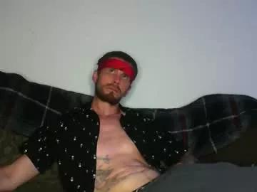 Freechat straitpipermann22 on Chaturbate