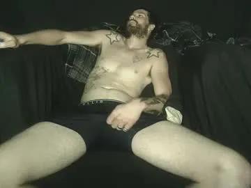 Freechat straitpipermann22 on Chaturbate