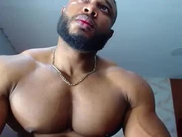 Chaturbate strong_george1 is Freechat strong_george1 — Welcome to my room! - Repeating Goal: CUM SHOW AT 19 TIMES interactive toy that vibrate with your tips #bigass #muscle #lovense #cum #new - #lovense