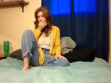 Chaturbate sub4you69brat is Freechat sub4you69brat — Current Goal: Take off my pants at 400 tokens -- Next Goal: take off my top -- Ms K was away and wants to play!! cum show at final goal #milf #mature #feet #natural #perkytits