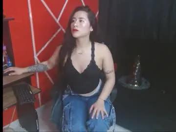Freechat submissiveemily on Chaturbate