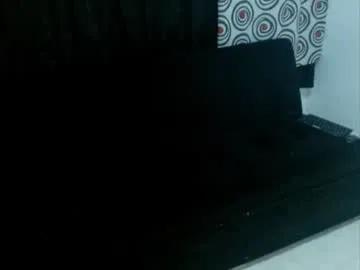 Freechat submissiveemily on Chaturbate