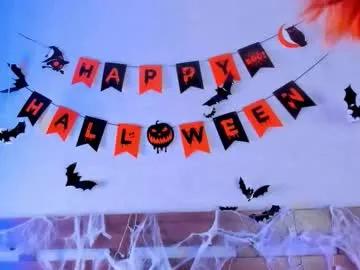 Freechat sugar__girl on Chaturbate