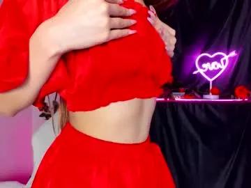 sunbeam181 — GOAL: MAKE ME WET [33 tokens remaining] DISCOUNT ON TIPMENU in mondays and other days  #18 #anal #feet #teen #skinny